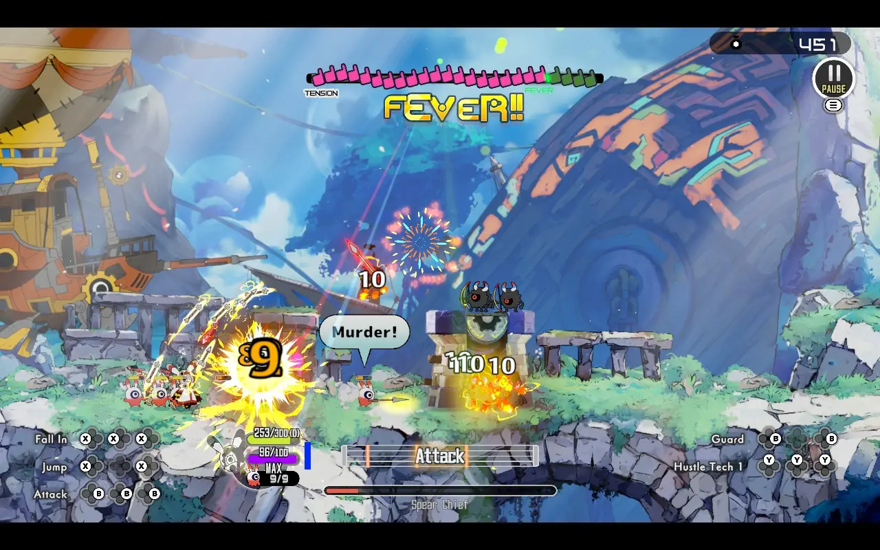 Lay Layページ Steam Deck Lay Layページ Steam Deck SteamDeck