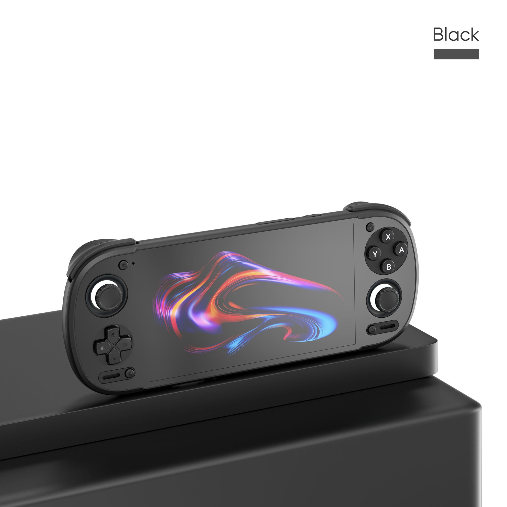 Retroid Pocket 6 Will Now Get Two Designs After Survey Ends With