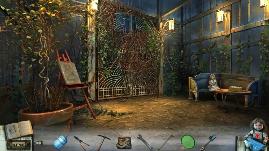 Free Games + Amazon Prime For Your Steam Deck and Handhelds - 11/6/25: 15 Screenshot 23 10 2025 112032 luna.amazon.com