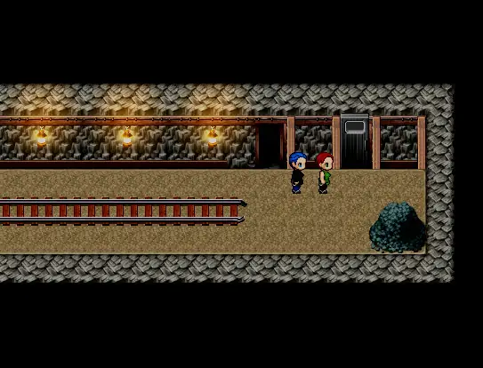 Free Games + Amazon Prime For Your Steam Deck and Handhelds - 10/30/25: 1 SpacePilgrim3Stock1