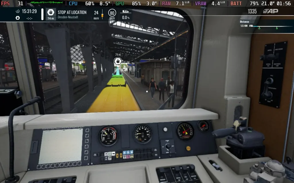 Steam Deck Verified/Playable Highlights 9/29/25 - 10/5/25 7 TSW6Stock2