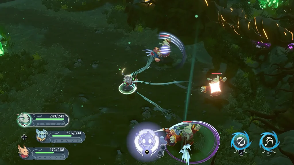 TheLonesomeGuildStock1