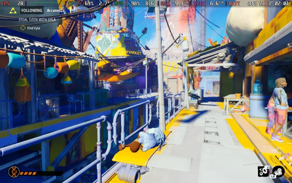 TidesofTomorrowSteamDeck2