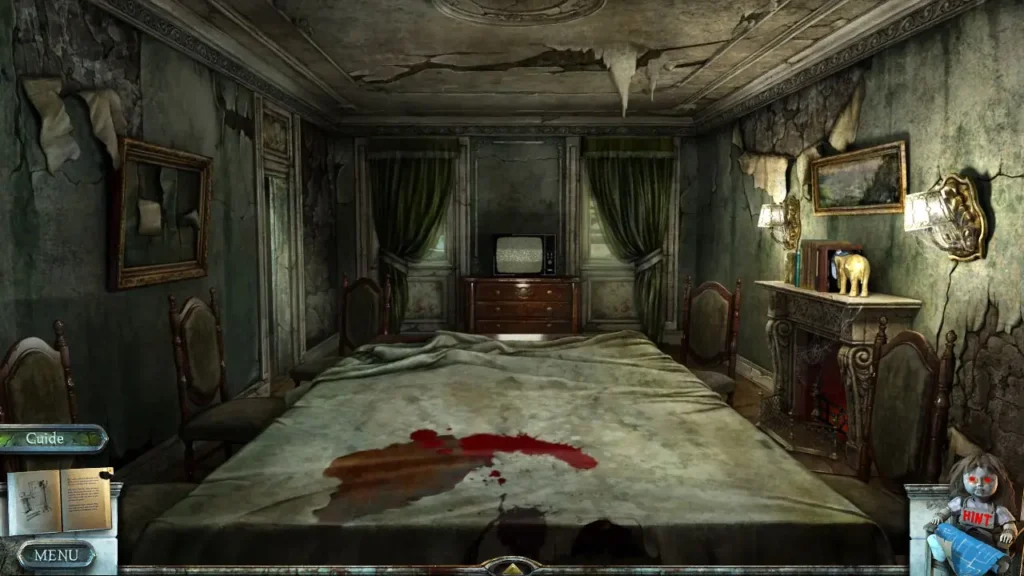 Free Games + Amazon Prime For Your Steam Deck and Handhelds - 11/6/25: 19 TrueFearForsakenSoulsPart1Stock1