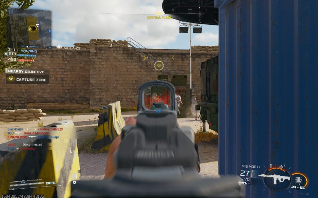 CallofDutyBlackOps7Preview 6