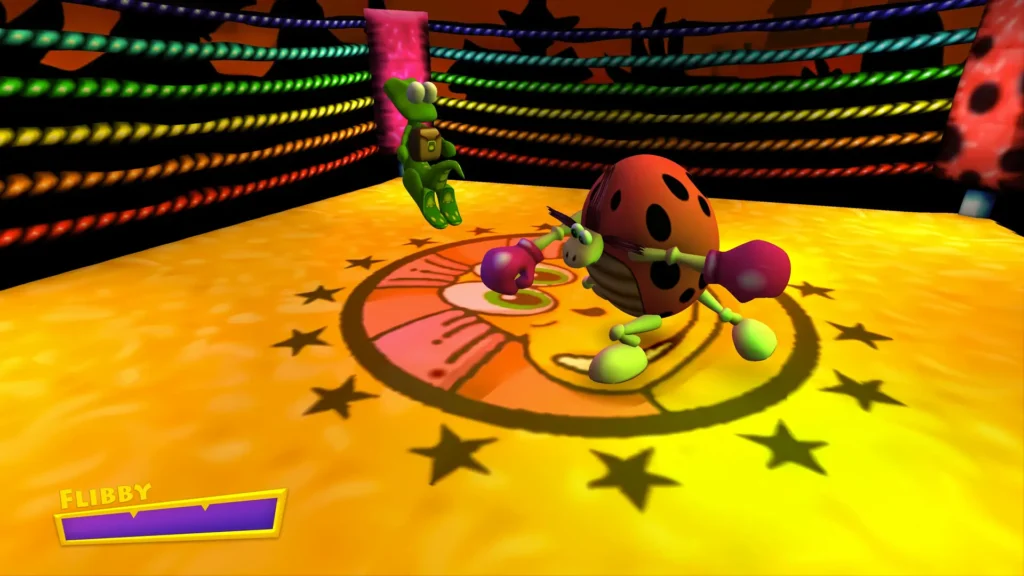 CrocLegendoftheGobbosStock1