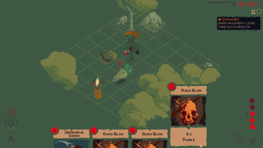 Steam Deck Verified/Playable Highlights 11/17/25 - 11/23/25 7 DeathHowlStock1