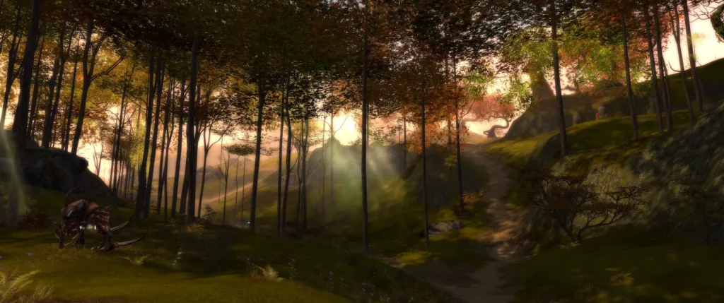 GuildWarsReforgedStock1