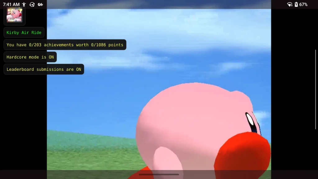 RetroAchievements Confirms Wii Support Coming March 19th 1 RetroAchievements