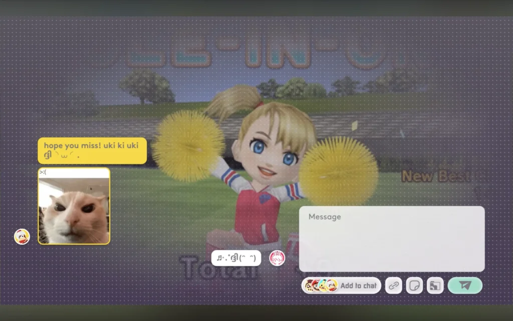 iiSU Is Shaping Up To Be The Innovative Emulation Frontend of Tomorrow 5 Screenshot 2025 11 26 at 2.32.46 AM