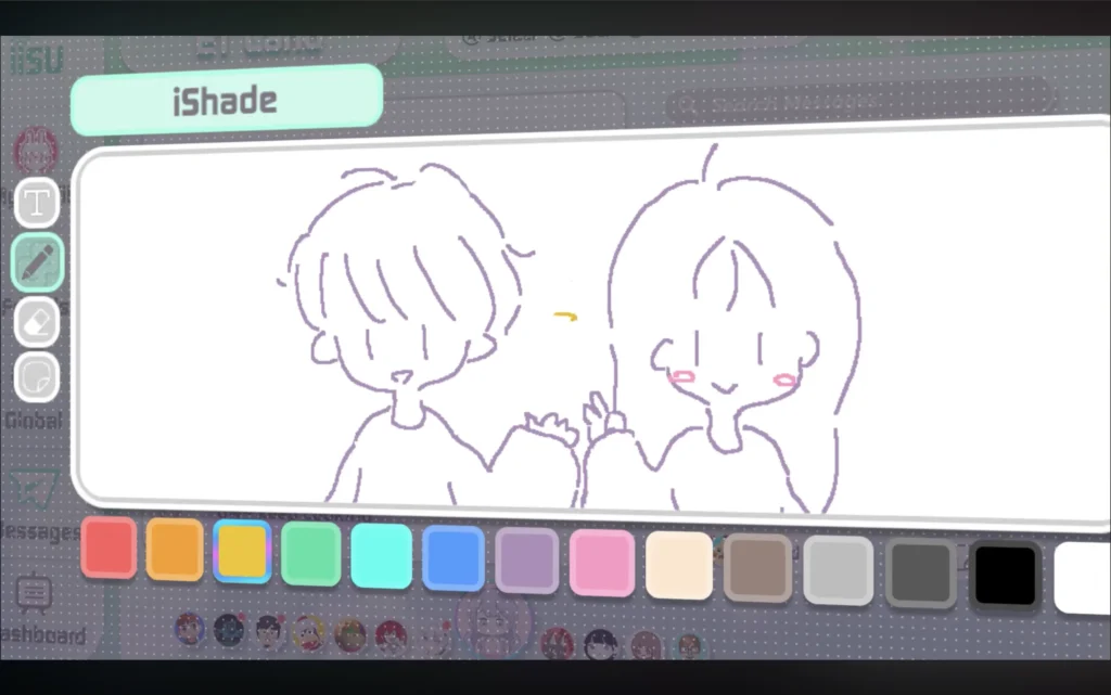 iiSU Is Shaping Up To Be The Innovative Emulation Frontend of Tomorrow 4 Screenshot 2025 11 26 at 2.33.09 AM