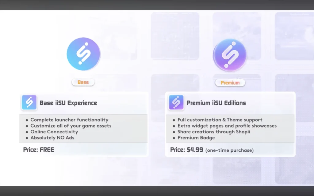 iiSU Is Shaping Up To Be The Innovative Emulation Frontend of Tomorrow 8 Screenshot 2025 11 26 at 2.40.12 AM