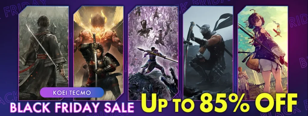 Screenshot 24 11 2025 84227 store.steampowered.com