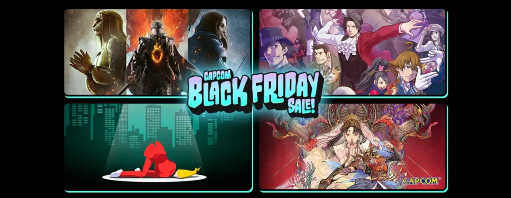 Screenshot 24 11 2025 84841 store.steampowered.com