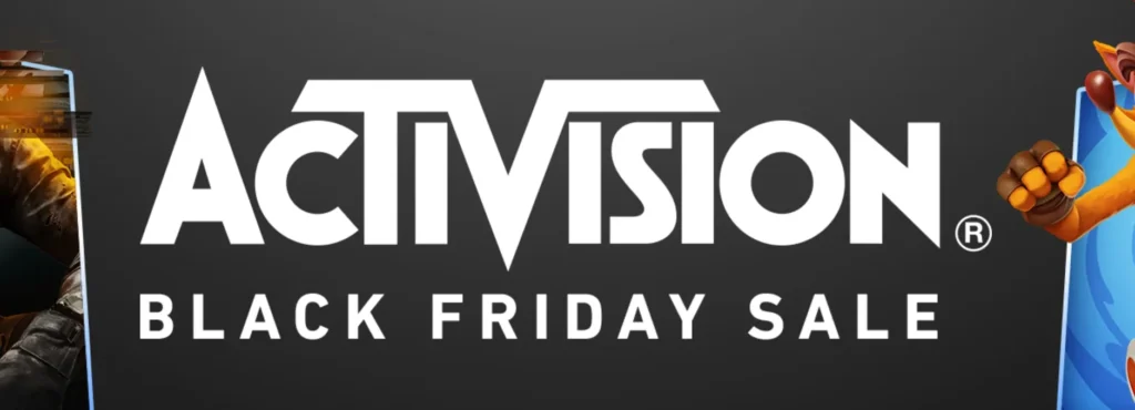 Screenshot 24 11 2025 85649 store.steampowered.com