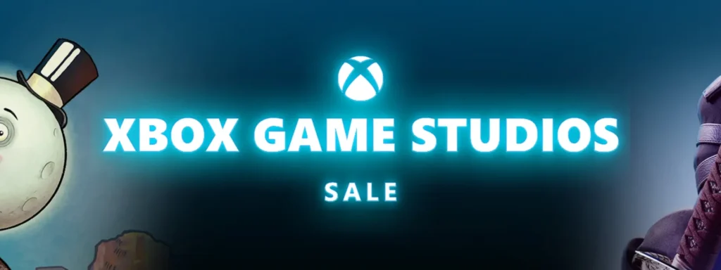 Screenshot 24 11 2025 91248 store.steampowered.com