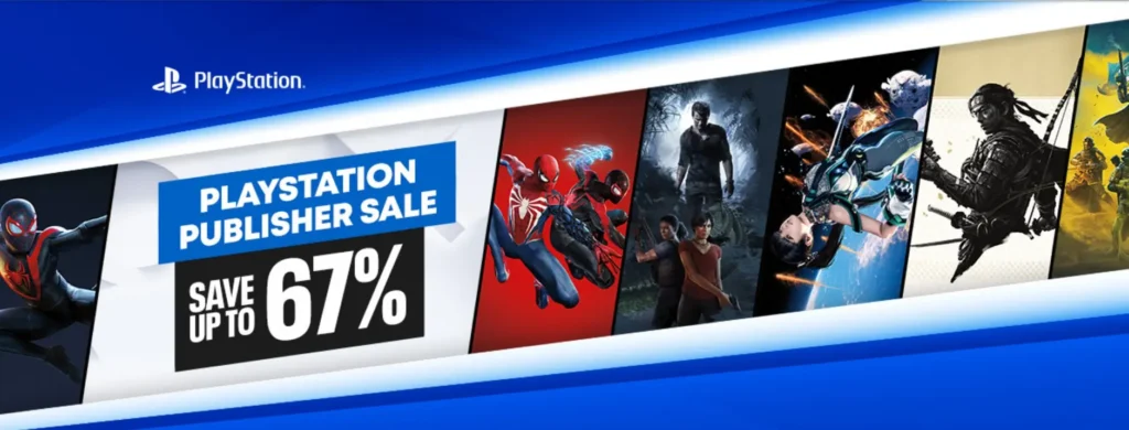 Screenshot 24 11 2025 9133 store.steampowered.com