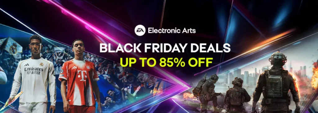 Screenshot 24 11 2025 946 store.steampowered.com