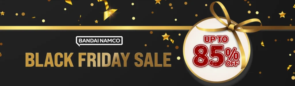 Screenshot 24 11 2025 973 store.steampowered.com