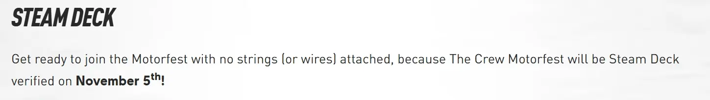 Screenshot 3 11 2025 54731 www.ubisoft.com