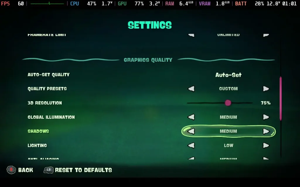 SpongeBobTotTSettings2