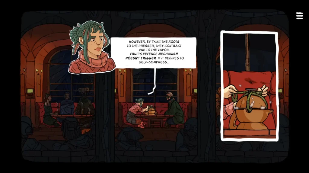 UniverseForSaleStock1