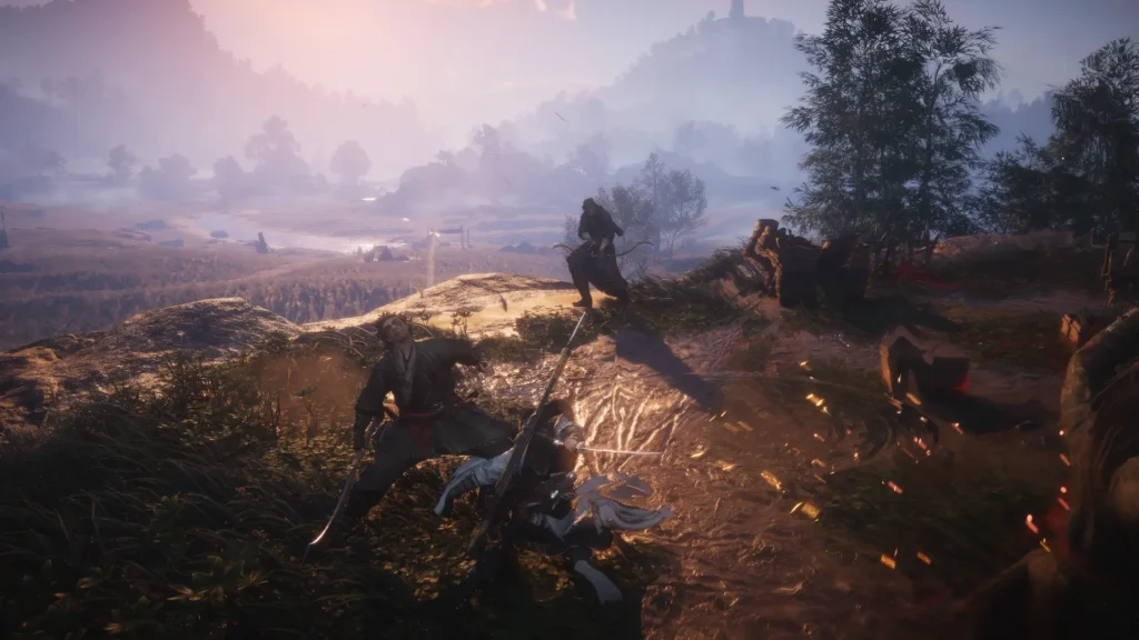 WhereWindsMeetStock1