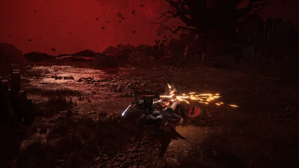 WhereWindsMeetStock2