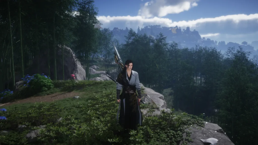 WhereWindsMeetStock3