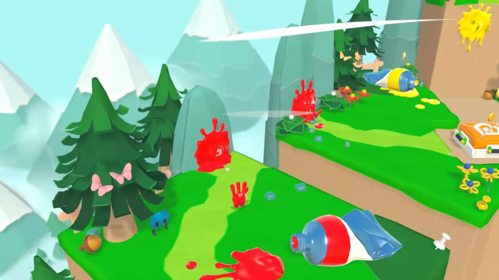 AllHandsOnDeckStock1