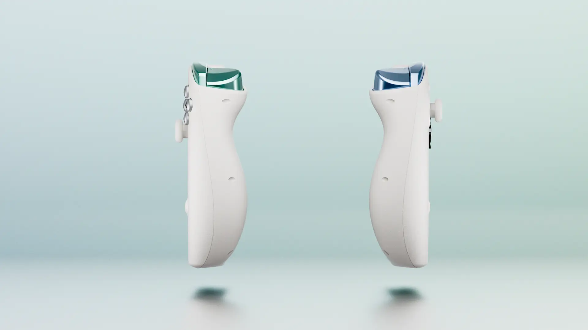 AYANEO Reveal the NEXT II, New Flagship Handheld - SDHQ