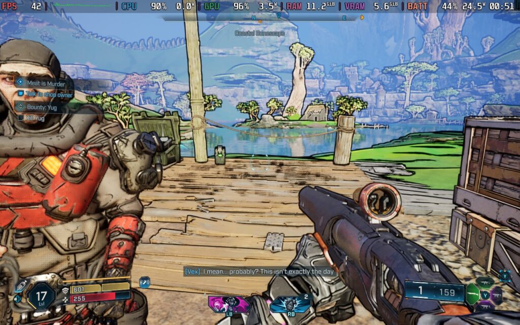 Borderlands4PostPatchDec2025 2