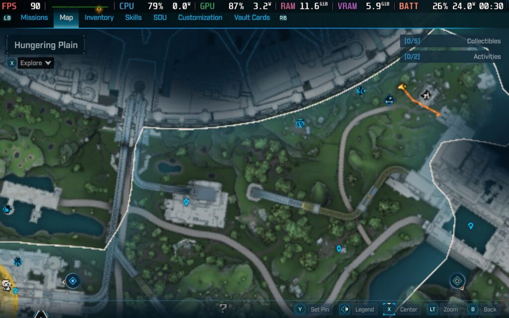 Borderlands4PostPatchDec2025 4