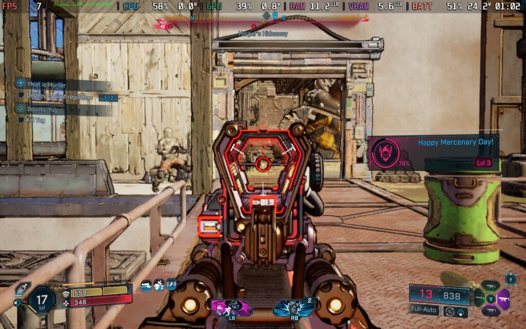 Borderlands4PostPatchDec2025 7