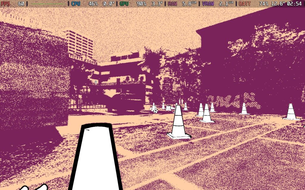 How Every Game Nominated For The Game Awards 2025 Runs On Steam Deck 17 DespeloteSteamDeck