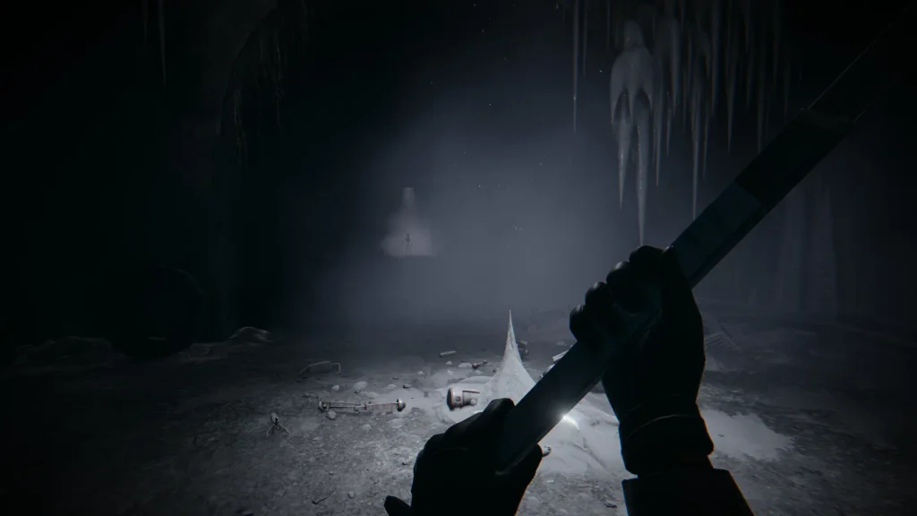 HailtotheRainbowStock1