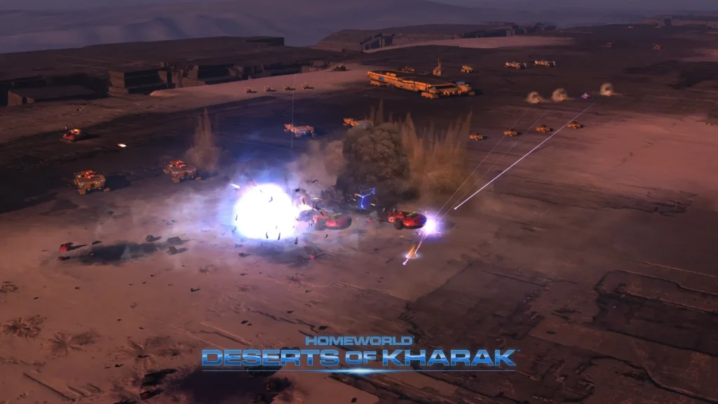 HomeworldDesertsofKharakStock1