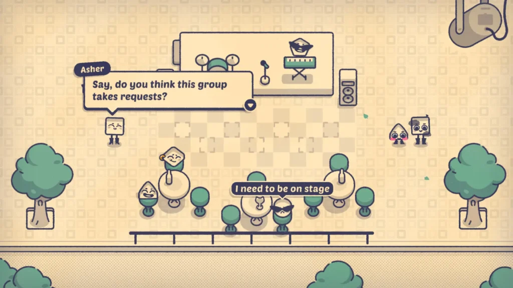 IsThisSeatTakenStock1