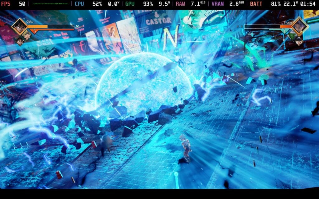 JumpForceSteamDeck 6