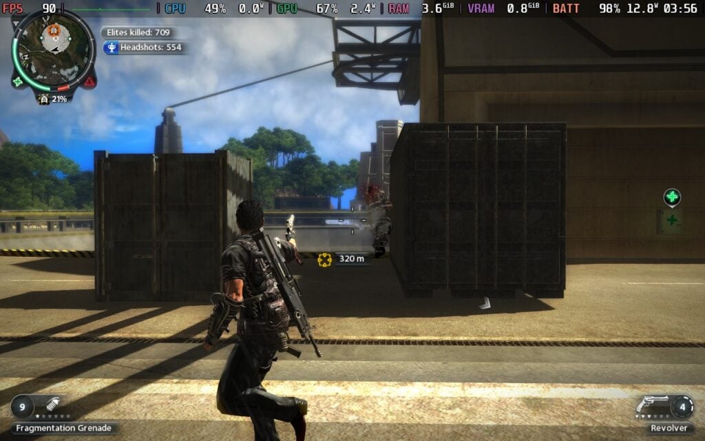 JustCause2SteamDeck 1