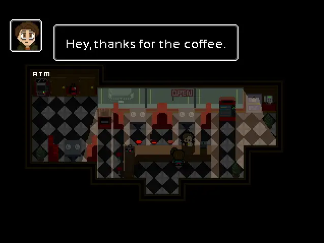 Free Games + Amazon Prime For Your Steam Deck and Handhelds - 12/12/25: 2 JustIgnoreThemStock1