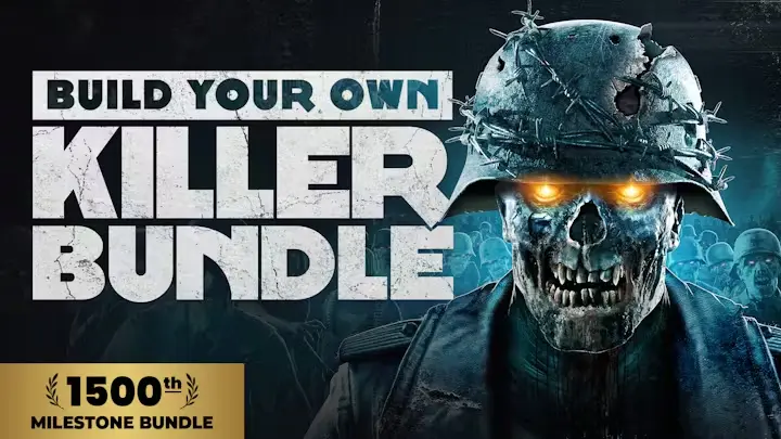 KillerBundle