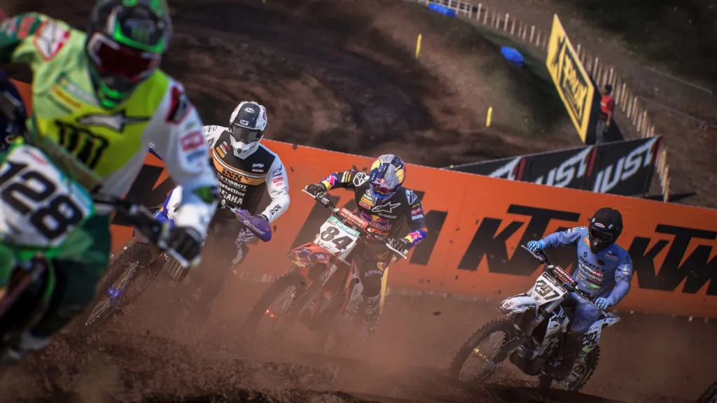 MXGP21Stock1