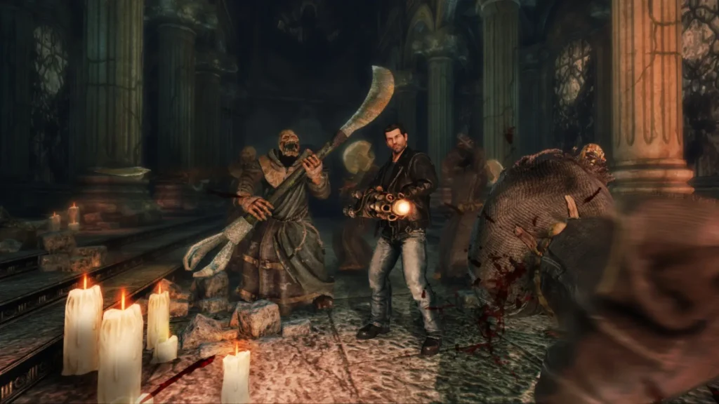 PainkillerHellDamnationStock1