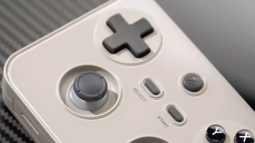 Anbernic Reveals The RG477V, A New Vertical Handheld With a Sleek Design 2 Screenshot 2025 12 02 at 7.10.19 AM