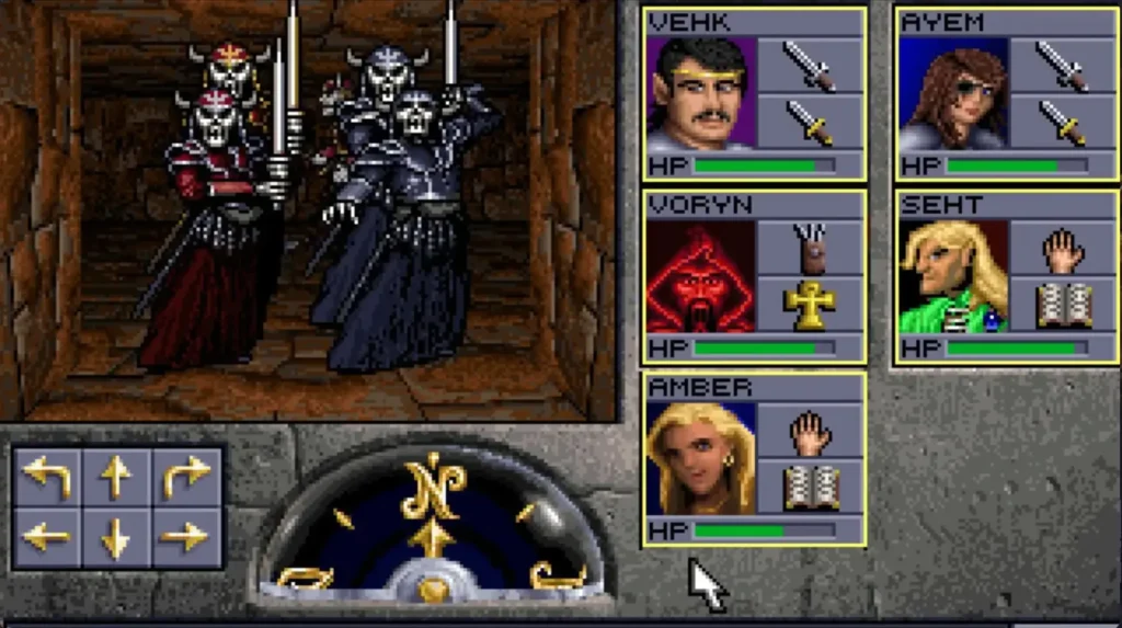 Screenshot 4 12 2025 104351 luna.amazon.com