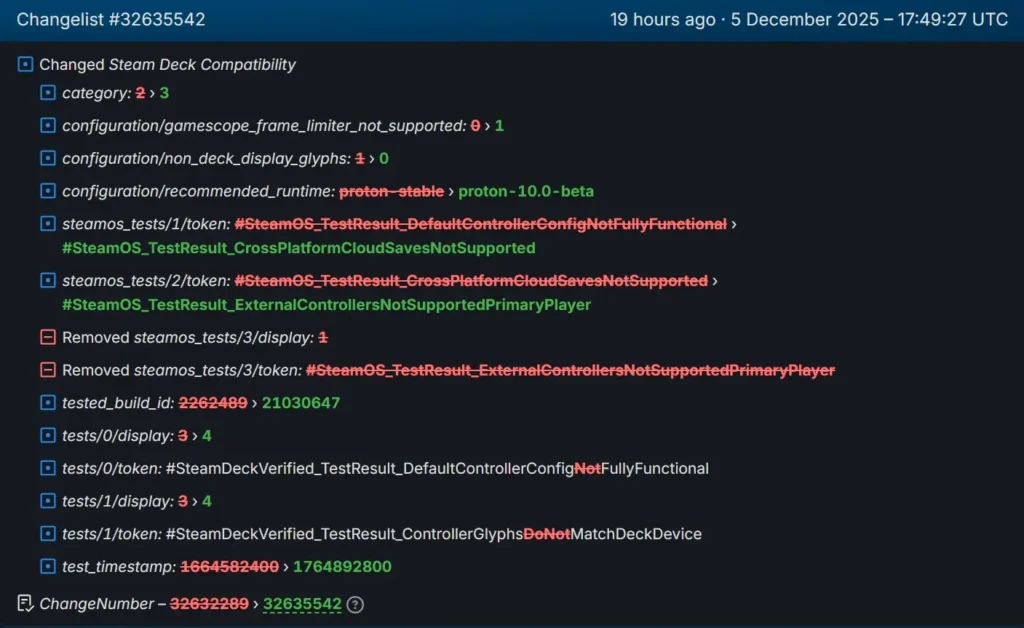 Screenshot 6 12 2025 45151 steamdb.info