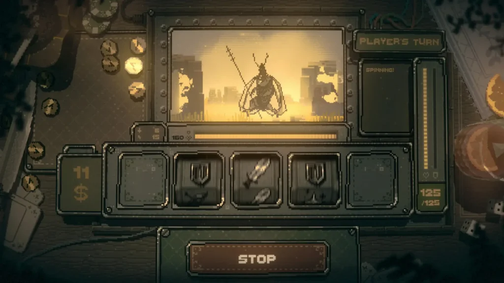 SlotsandDaggersStock1