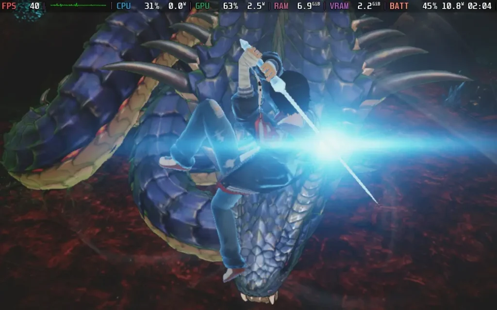 SoloLevelingSteamDeck1