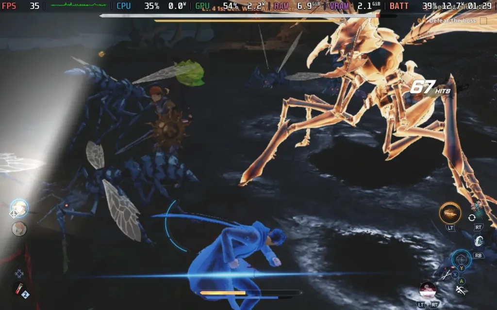 SoloLevelingSteamDeck2